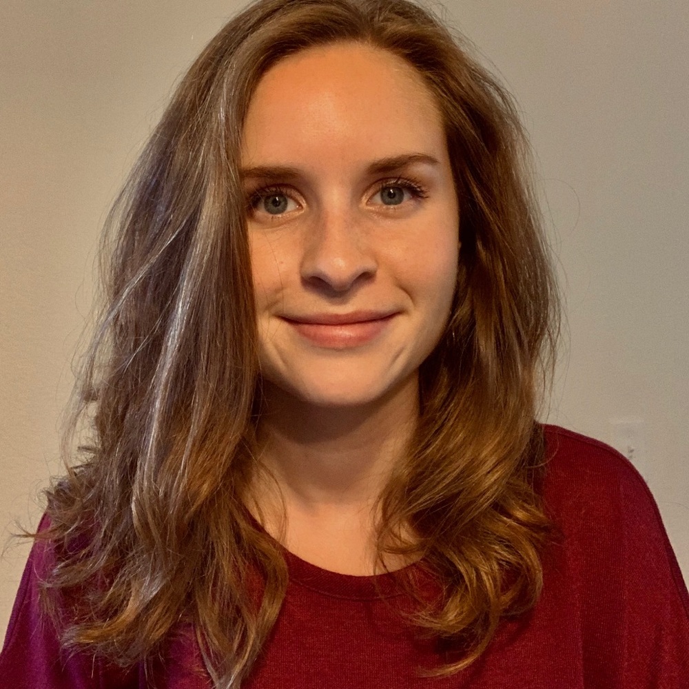 Meet your Posher, Sofia